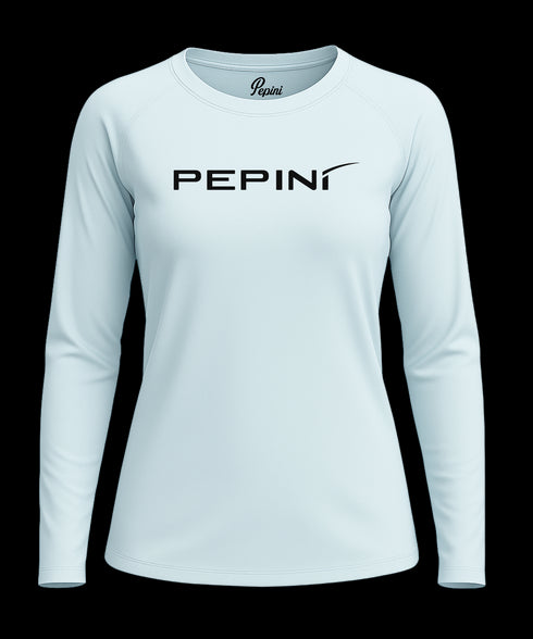 nan by Pepini Pickleball back view